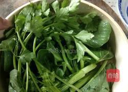 煮米粉的做法图解5