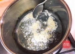 鼓汁蒸鸡的做法图解5