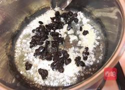 鼓汁蒸鸡的做法图解6