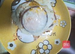 糖醋荷包蛋的做法图解8