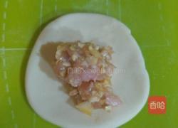 春笋包的做法图解6