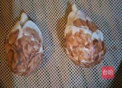 春笋包的做法图解14