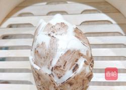 春笋包的做法图解15