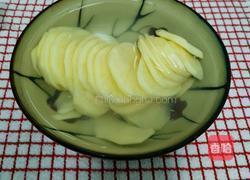 独家秘制香辣土豆片的做法图解1