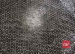 秋葵土豆泥的做法图解4