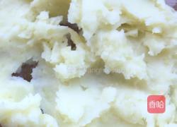 秋葵土豆泥的做法图解7