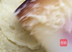 秋葵土豆泥的做法图解11