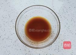 香菇蒸鹌鹑蛋的做法图解6