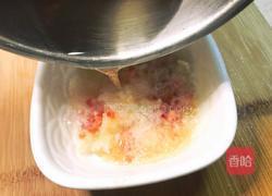 手撕海鲜菇的做法图解6