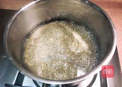 蒜香蒸口磨的做法图解11