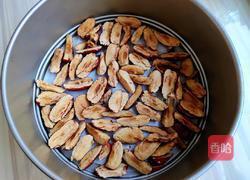 超黏糯甄糕的做法图解2