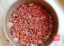 超黏糯甄糕的做法图解4