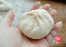 木耳包菜煎饼的做法图解18