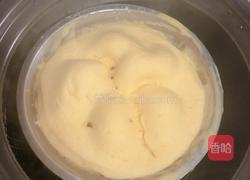 百香果蛋糕 (高压锅蒸)的做法图解17