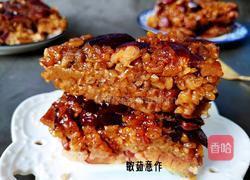 超黏糯甄糕的做法图解11