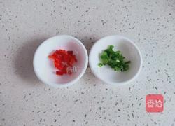 蒸卧鸡蛋的做法图解2