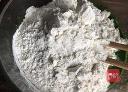 迷你饺子的做法图解2