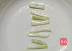  ＃蒸菜＃清蒸罗非鱼的做法图解6