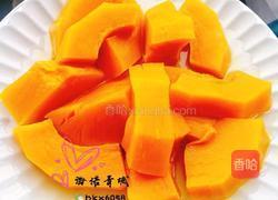 仿真长芽土豆的做法图解1