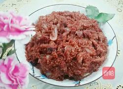 粉蒸脆骨土豆的做法图解6