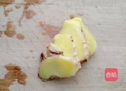 牡蛎鱿鱼粥的做法图解7