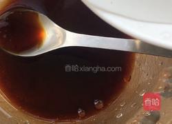 蚝油秋葵的做法图解6