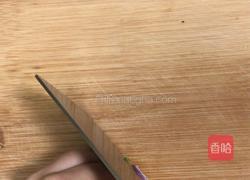 手撕鸡（红葱头版）的做法图解5