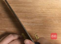 手撕鸡（红葱头版）的做法图解4