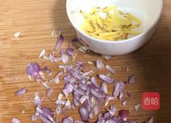 手撕鸡（红葱头版）的做法图解6