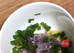 手撕鸡（红葱头版）的做法图解7