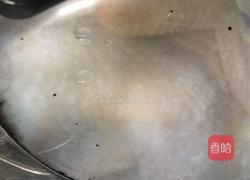 手撕鸡（红葱头版）的做法图解9