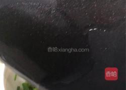 手撕鸡（红葱头版）的做法图解10