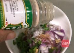 手撕鸡（红葱头版）的做法图解11