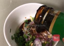 手撕鸡（红葱头版）的做法图解12