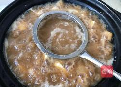 韩国大酱汤的做法图解9