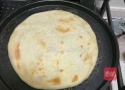 椒盐油饼的做法图解8