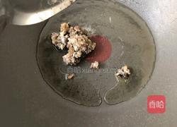 苍蝇头的做法图解7