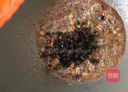 苍蝇头的做法图解12