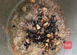 苍蝇头的做法图解13