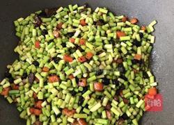 苍蝇头的做法图解17