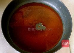 灯笼茄子的做法图解8