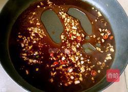 灯笼茄子的做法图解9