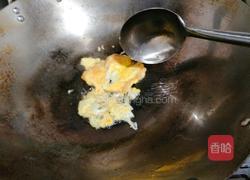 家常汤饭的做法图解3