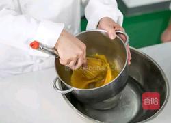 至味日式芝士条的做法图解1