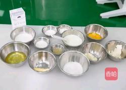 至味日式芝士条的做法图解5