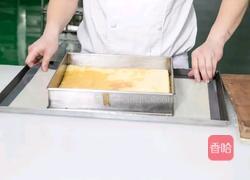 至味日式芝士条的做法图解14