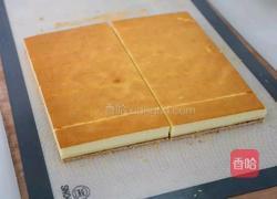 至味日式芝士条的做法图解16