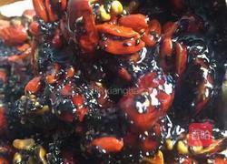 手工阿胶糕的制作方法的做法图解5