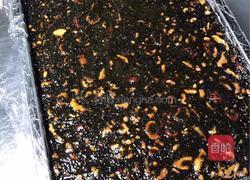 手工阿胶糕的制作方法的做法图解6