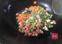 百财福袋的做法图解5